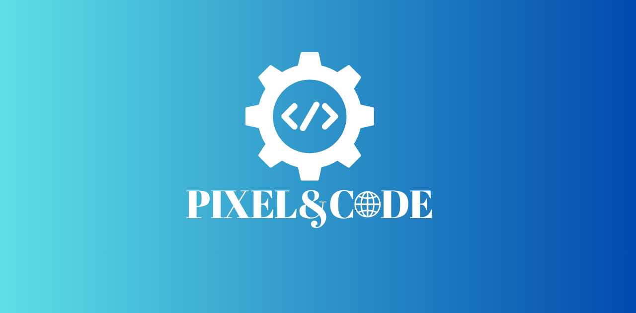 Exploring Unicode Tables Amidst æœˆåˆŠ ãƒ¤ãƒ³ã‚° ãƒž‚¬‚¸ãƒ³ Content Searches