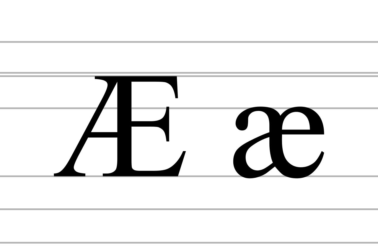 Web Scrape Challenges: Finding æœˆåˆŠ ãƒ¤ãƒ³ã‚° ãƒž‚¬‚¸ãƒ³ Articles in Disparate Data